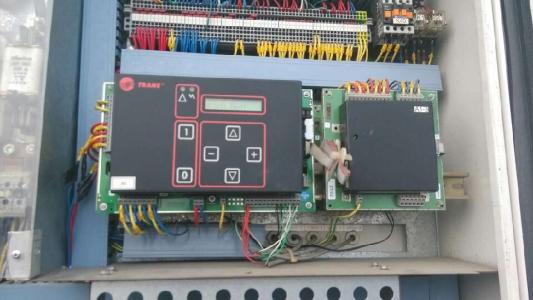 城步中央空调保养节能保养